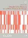 Claude Lévi-Strau...