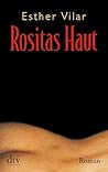 Rositas Haut