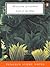 William Golding, Lord of the flies Penguin Study Notes by Gillian E. Hanscombe
