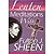 Lenten Meditations wth Fulton J. Sheen