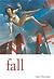 Fall by Amy Newman