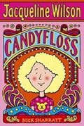 Candyfloss