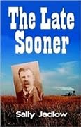 The Late Sooner