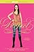 Perfect (Pretty Little Liars, #3)