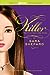 Killer by Sara Shepard