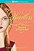 Heartless (Pretty Little Liars, #7)