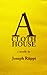 A Cloth House