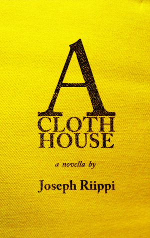 A Cloth House