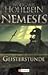 Geisterstunde (Nemesis, #2)