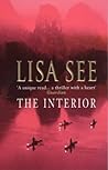 The Interior by Lisa See