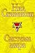 Система мира by Neal Stephenson