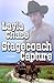 Stagecoach Capture