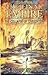 The Final Empire by William H. Kotke