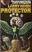 Protector