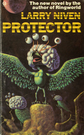 Protector