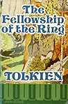 The Fellowship of...