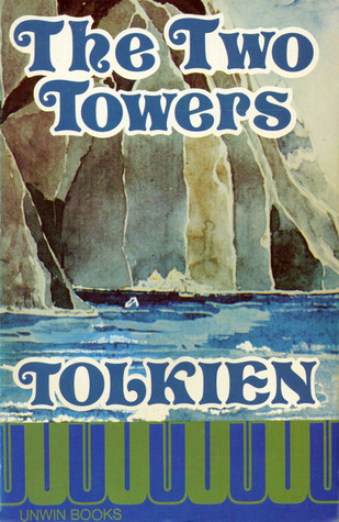 The Two Towers