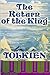 The Return of the King (The Lord of the Rings, #3)