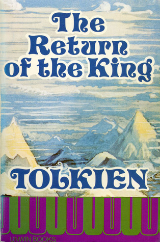 The Return of the King