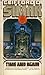 Time and Again by Clifford D. Simak