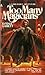 Too Many Magicians (Lord Darcy, #1)