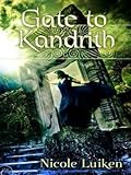 Gate to Kandrith