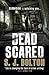 Dead Scared (Lacey Flint, #2)