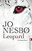 Leopard (Harry Hole, #8)