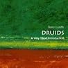Druids: A Very Short Introduction