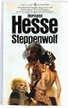 Steppenwolf