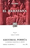 El Ramayana