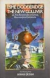 The New Gulliver by Esmé Dodderidge