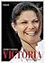 Victoria