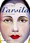 Tarsila, Sua Obra...