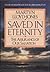 Saved in Eternity by D. Martyn Lloyd-Jones