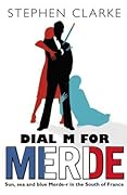 Dial M for Merde