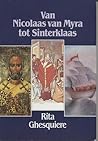 Van Nicolaas van ...