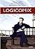 Logicomix