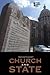 Church and State by Lynn M. Zott