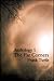 Anthology 1: The Far Corners