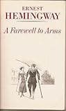 A Farewell to Arms