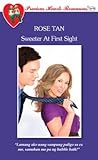 Sweeter At First Sight (Precious Pages Corporation, #4178)