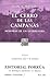 El Cerro de las Campanas: Memorias de un Guerrillero. (Sepan Cuantos, #193)