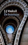 De buurman
