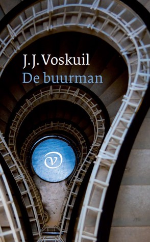 De buurman (Paperback)