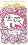 The Summer of the...