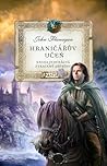 Ztracené příběhy by John Flanagan