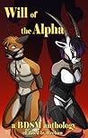 Will of the Alpha by Rechan
