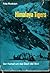 Himalaya Tigers