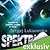 Spektrum